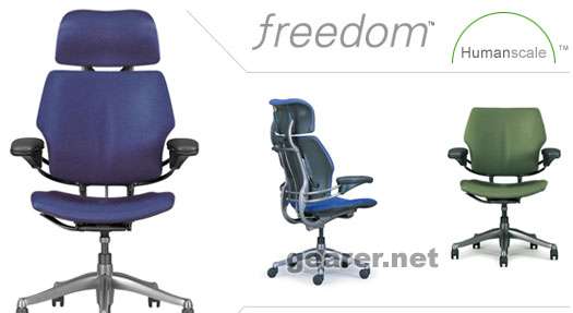 Humanscale Freedom.jpg